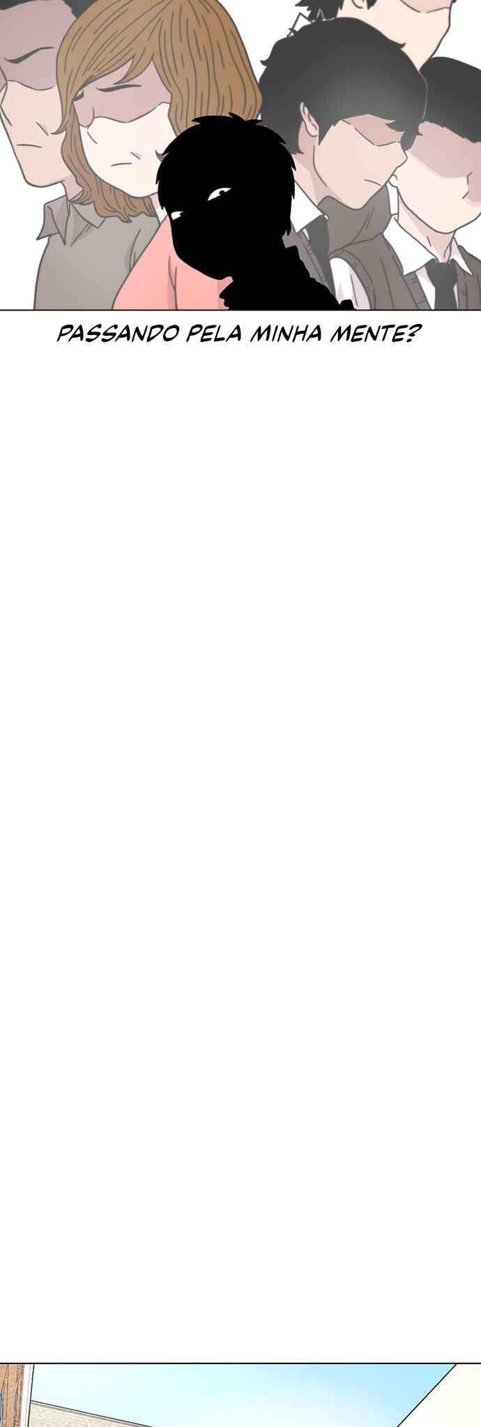 Byeorisamsyap Chapter 18 - Page 31