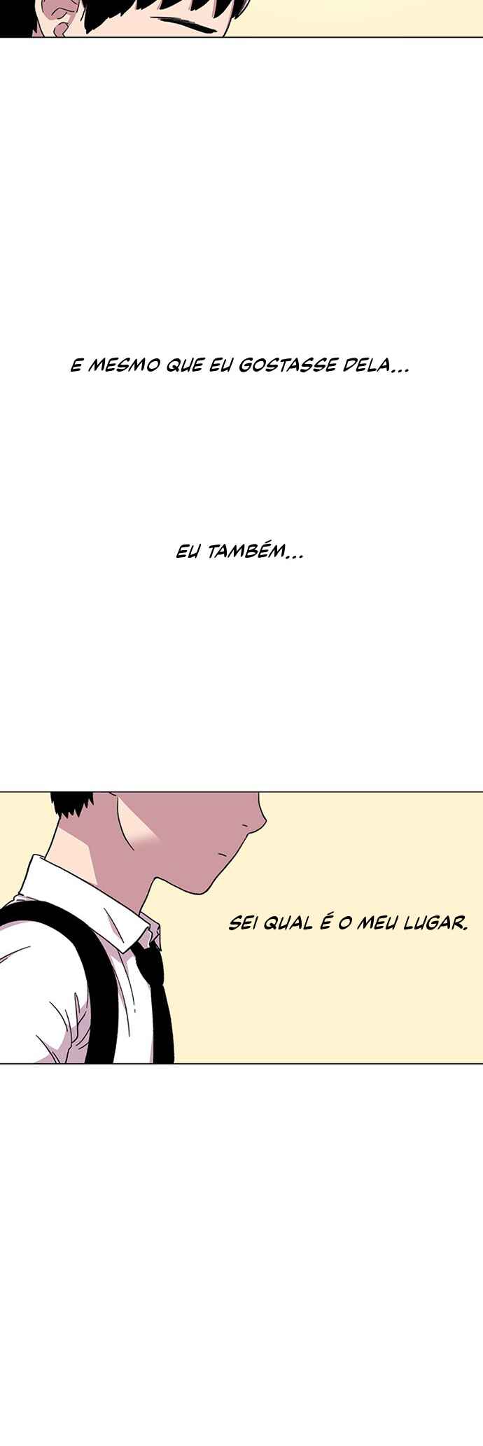 Byeorisamsyap Chapter 18 - Page 47