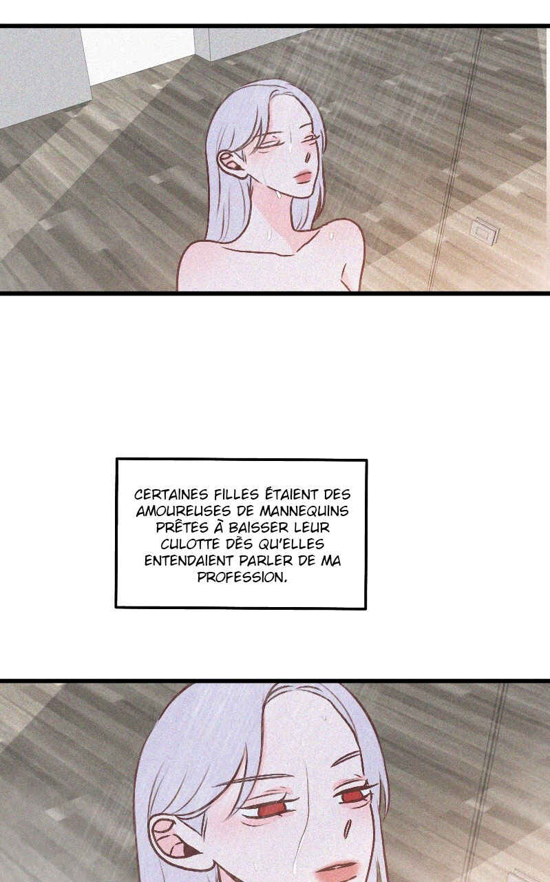 Sinful Duty Chapter 22 - Page 5