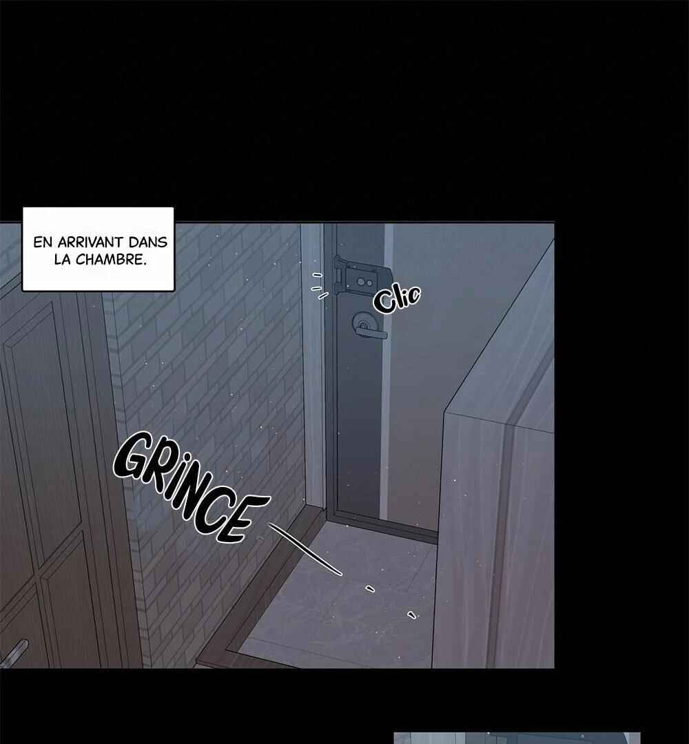 Never Mind, Darling Chapter 3 - Page 26