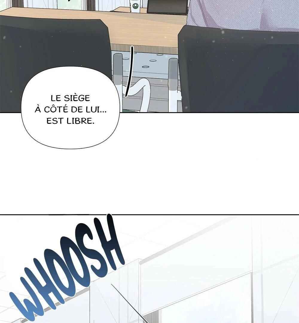 Never Mind, Darling Chapter 3 - Page 52