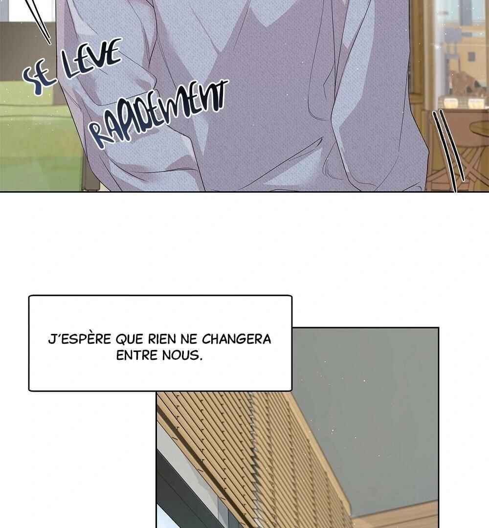 Never Mind, Darling Chapter 3 - Page 66