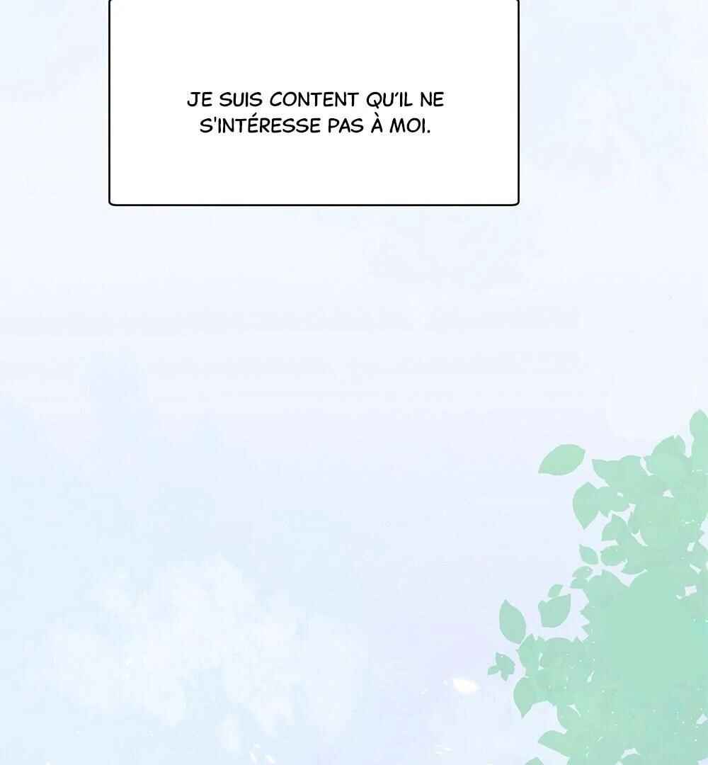 Never Mind, Darling Chapter 3 - Page 68
