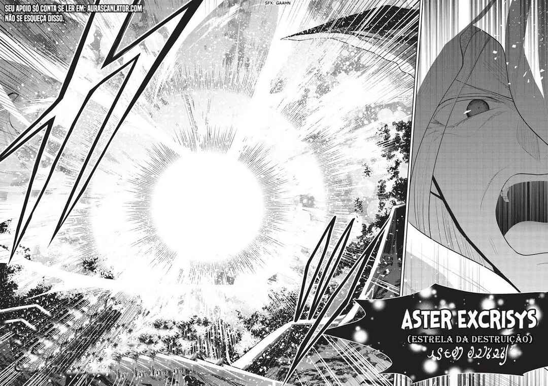 Maou no Ore ga Dorei Elf wo Yome ni Shitanda ga, Dou Medereba Ii? Chapter 47 - Page 3