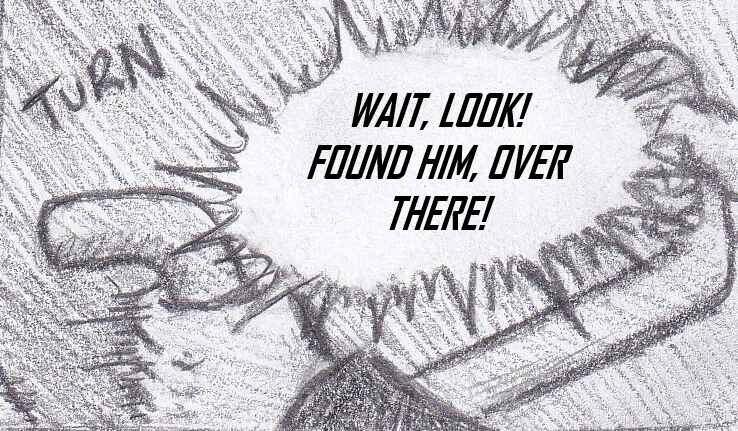 Convict Colosseum Chapter 79.5 - Page 28