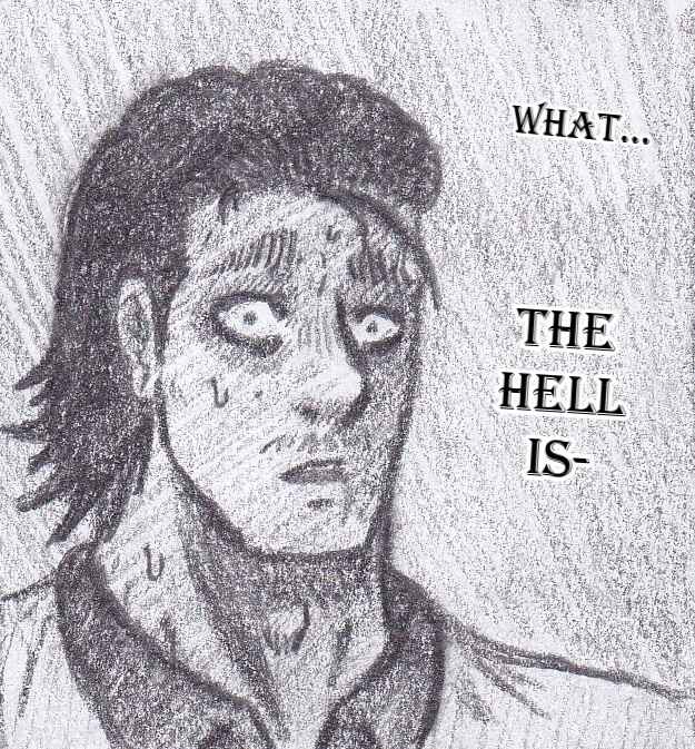 Convict Colosseum Chapter 79.5 - Page 44