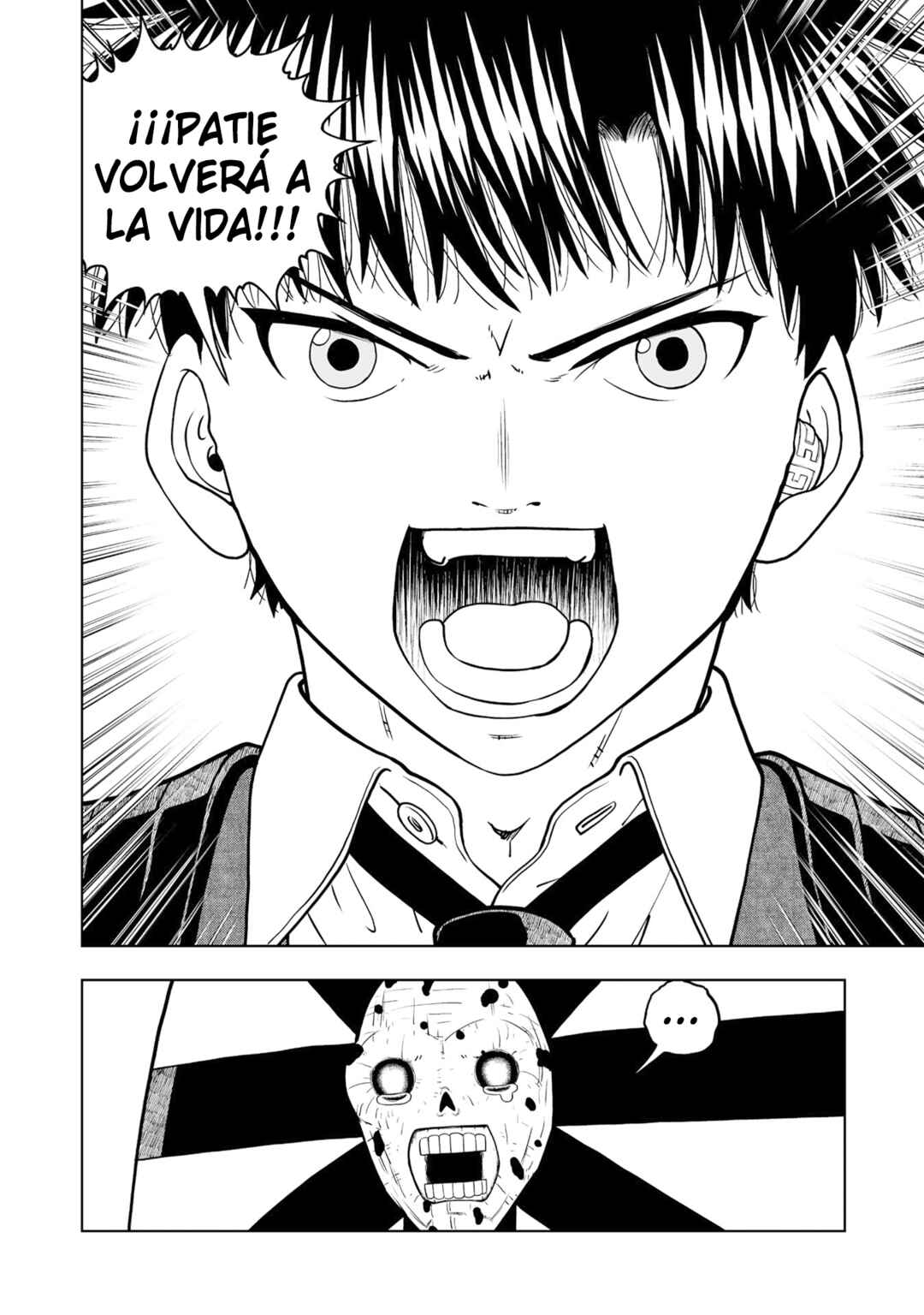 Zatch Bell! 2 Chapter 38 - Page 15