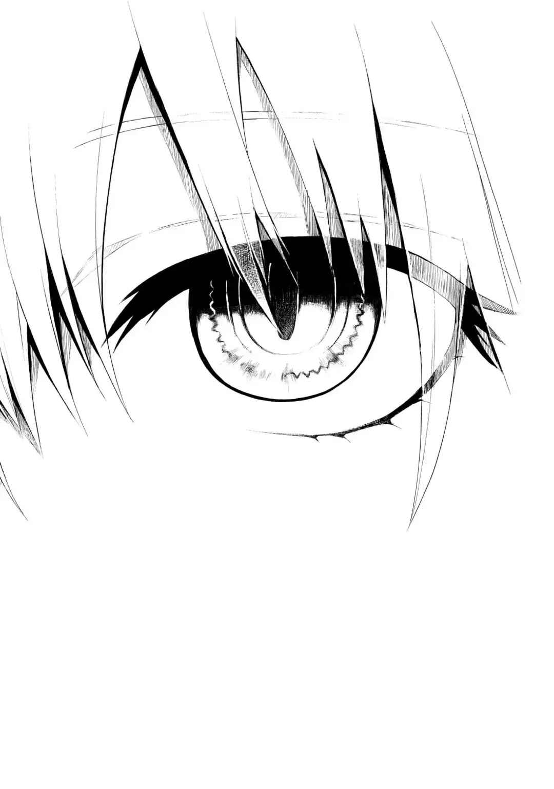 Clockwork Planet Chapter 5 - Page 12
