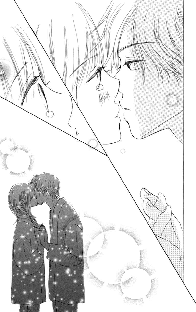 Bokura ga Ita Chapter 7 - Page 45