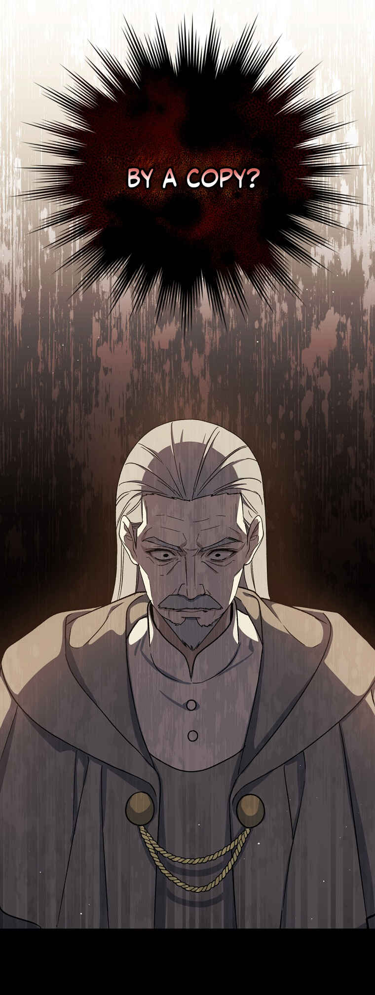 The Return of the 8th Class Mage Chapter 37 - Page 20