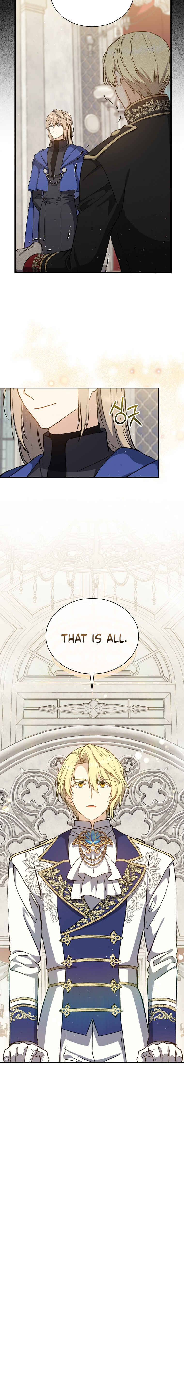 The Return of the 8th Class Mage Chapter 37 - Page 7