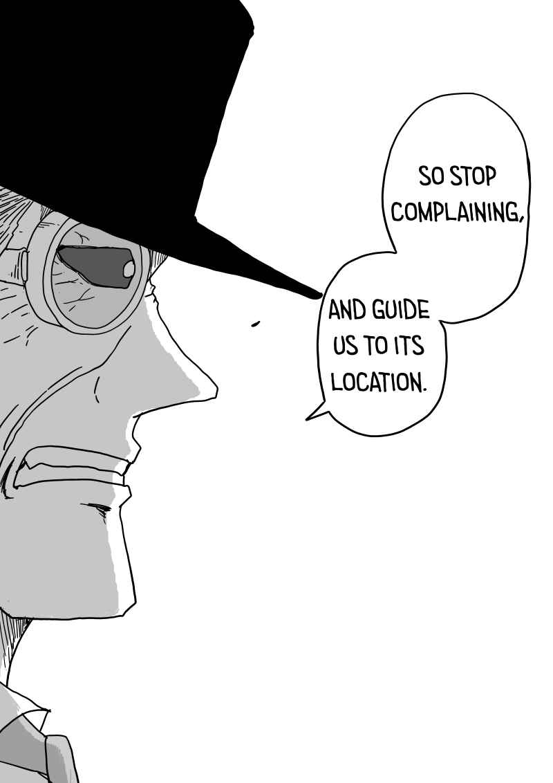 Dragon no Ko Chapter 0.3 - Page 6