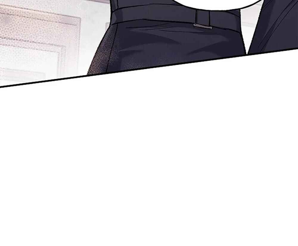 Turning Chapter 7 - Page 10