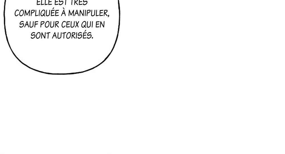 Turning Chapter 7 - Page 100