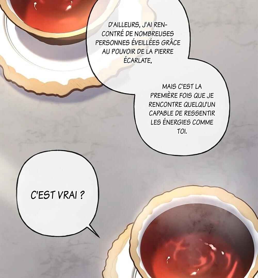 Turning Chapter 7 - Page 102
