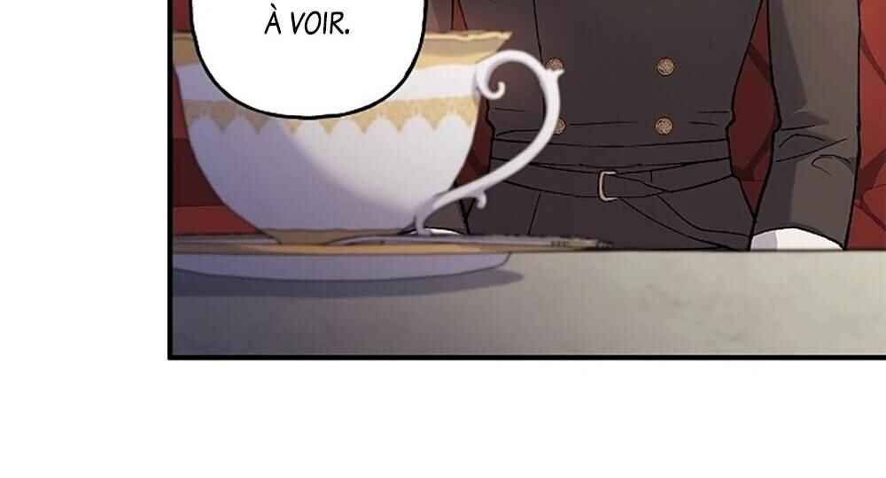 Turning Chapter 7 - Page 110