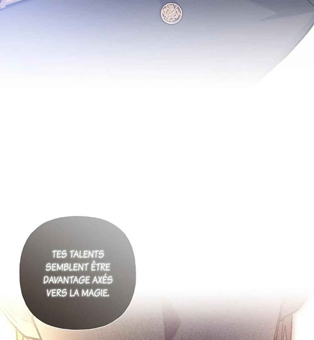 Turning Chapter 7 - Page 116