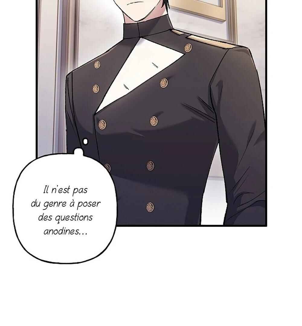 Turning Chapter 7 - Page 13