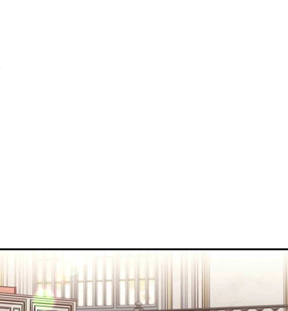 Turning Chapter 7 - Page 3