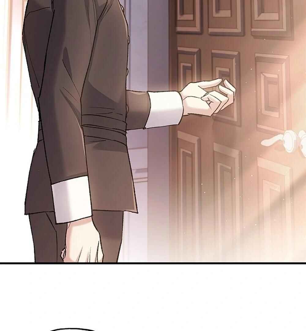 Turning Chapter 7 - Page 31