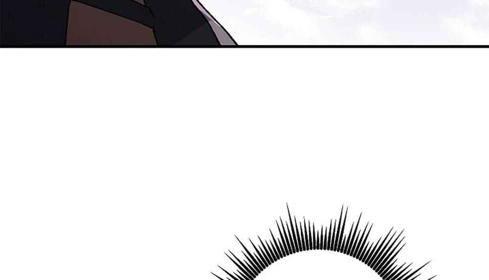 Turning Chapter 7 - Page 33