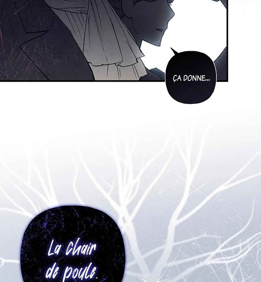 Turning Chapter 7 - Page 38