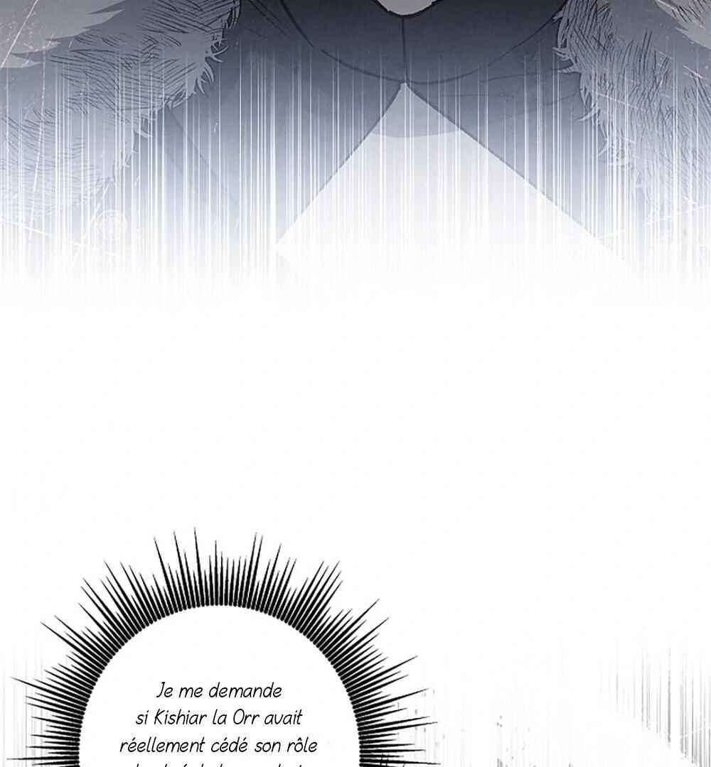 Turning Chapter 7 - Page 40