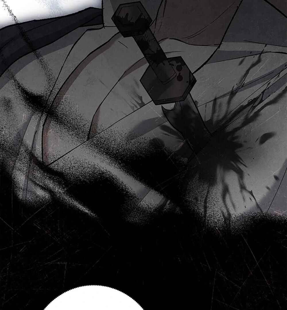 Turning Chapter 7 - Page 43