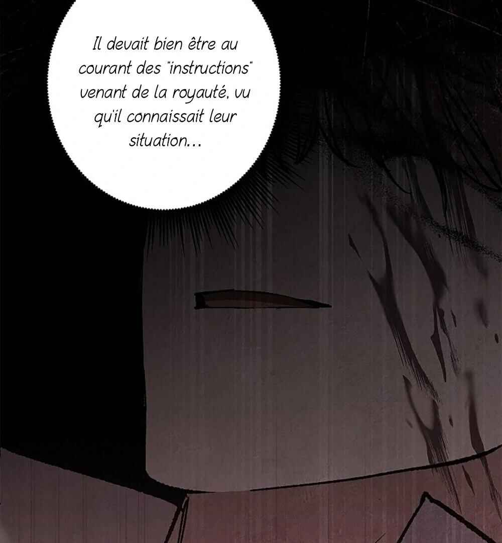Turning Chapter 7 - Page 44