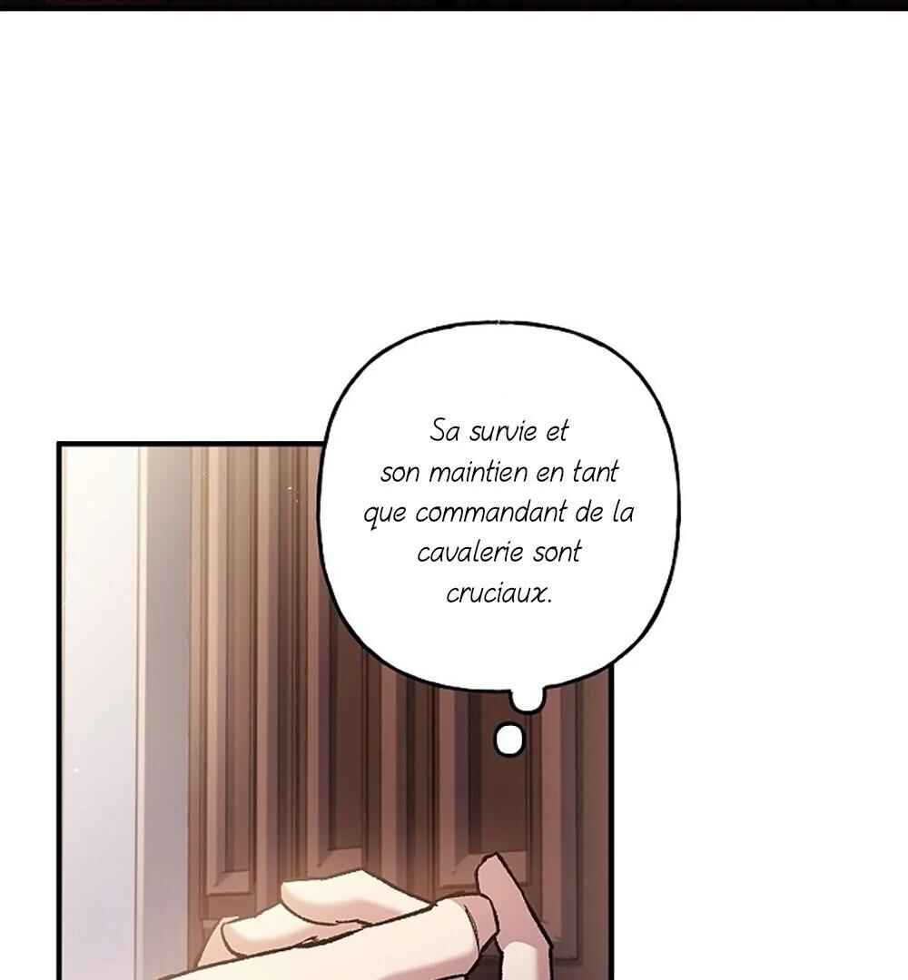 Turning Chapter 7 - Page 51