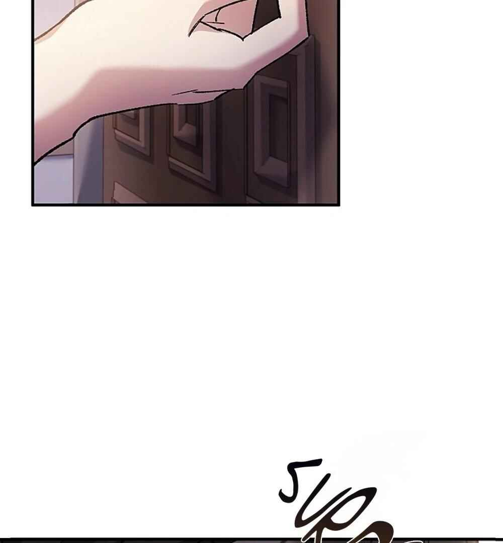 Turning Chapter 7 - Page 52