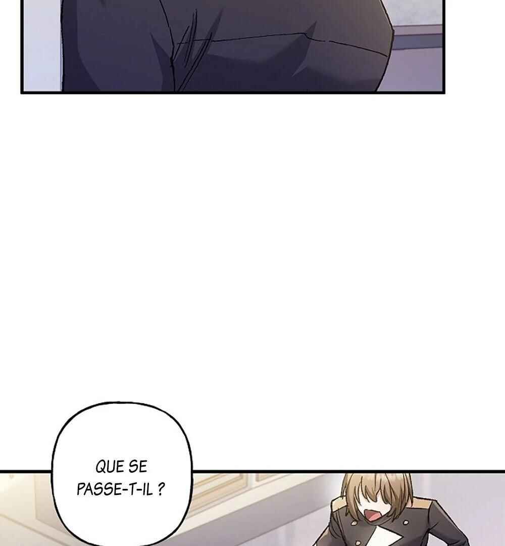 Turning Chapter 7 - Page 6