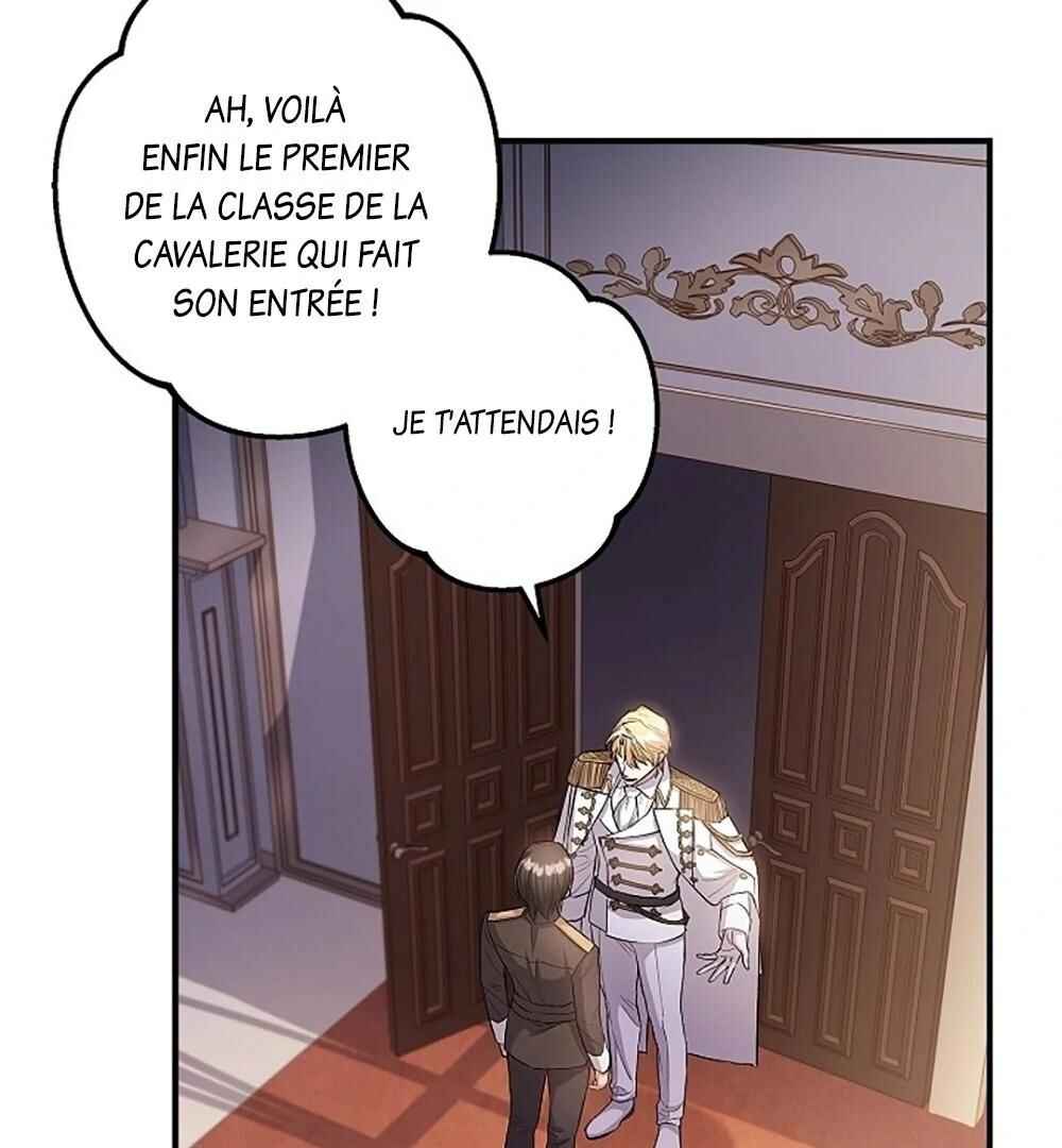 Turning Chapter 7 - Page 60