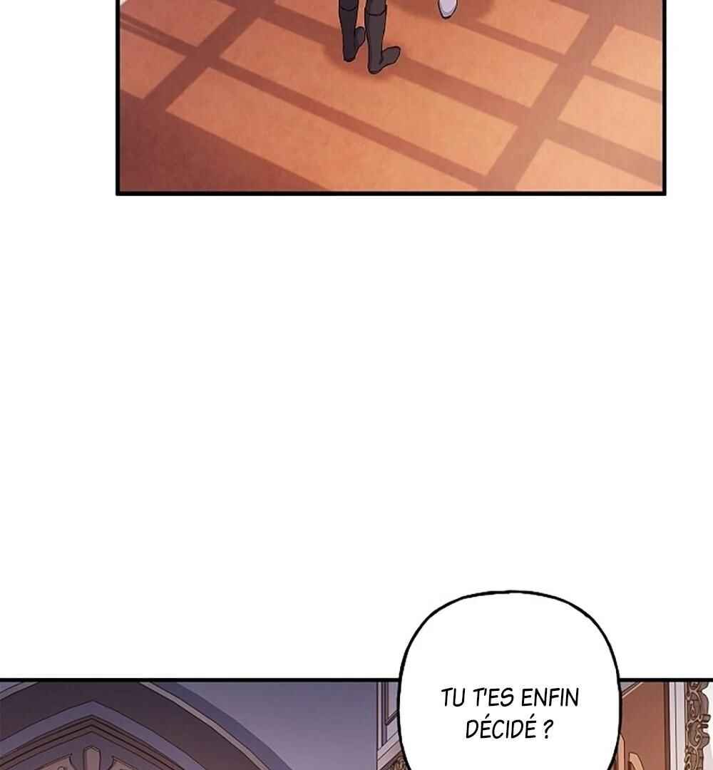 Turning Chapter 7 - Page 61
