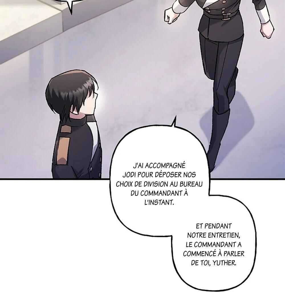 Turning Chapter 7 - Page 7