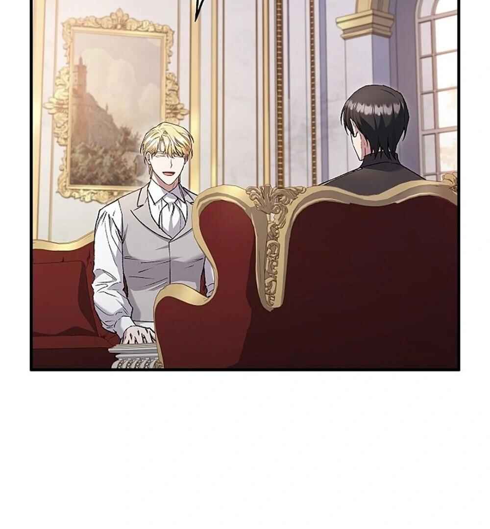 Turning Chapter 7 - Page 79
