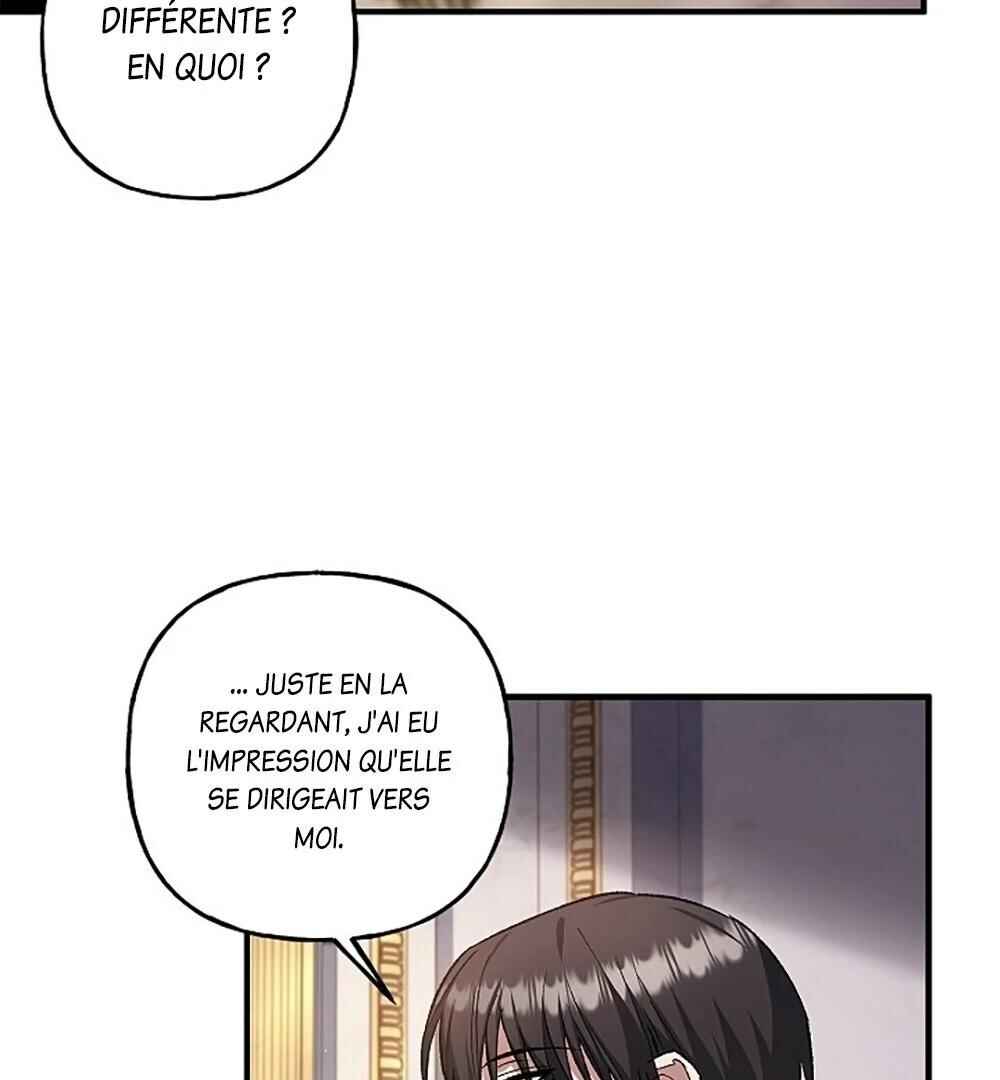 Turning Chapter 7 - Page 81