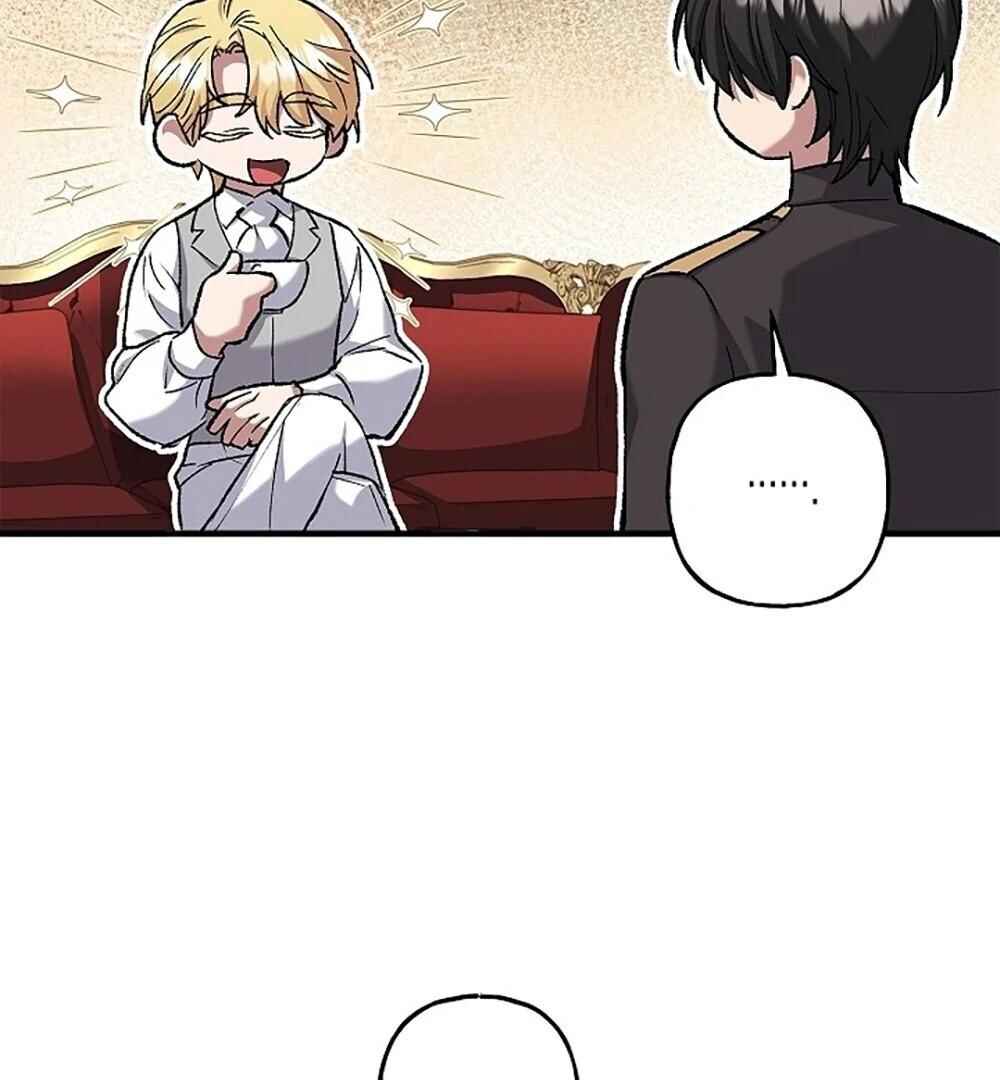 Turning Chapter 7 - Page 96