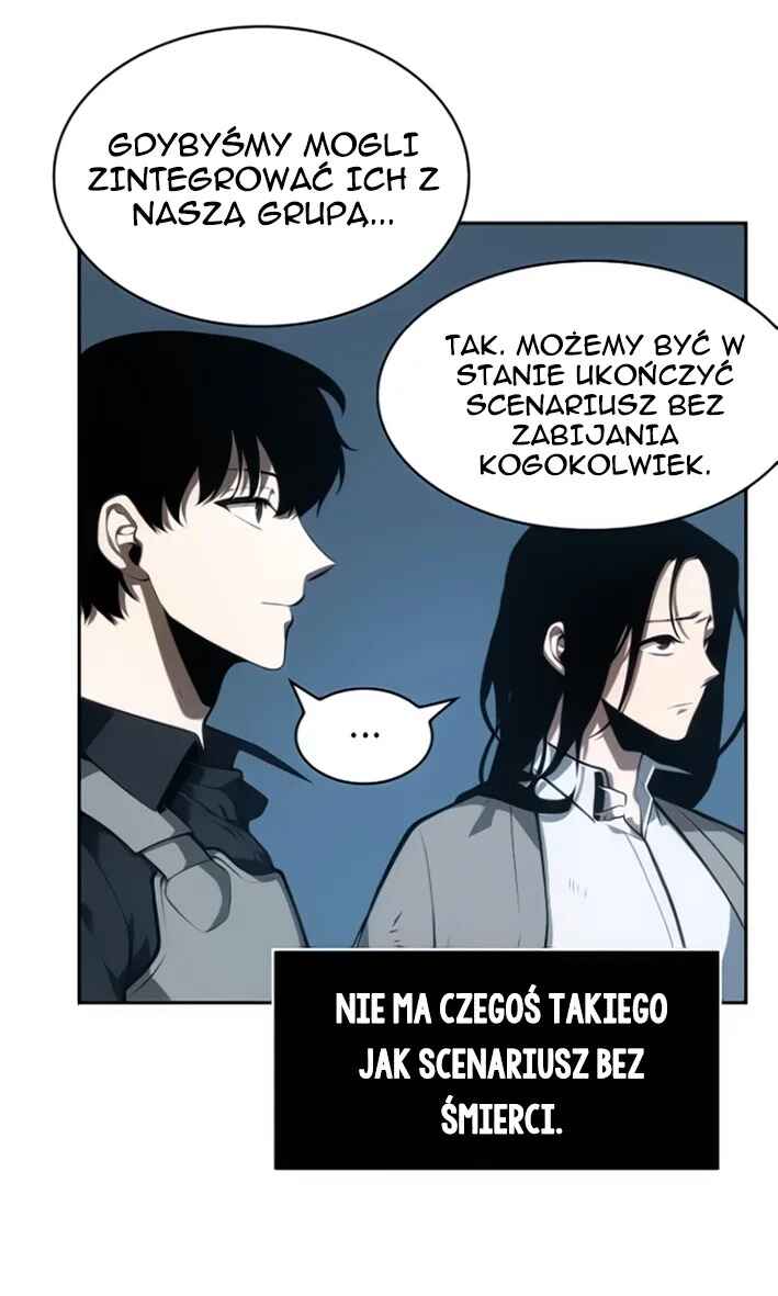 Jeonjijeok Dokja Sijeom Chapter 45 - Page 12