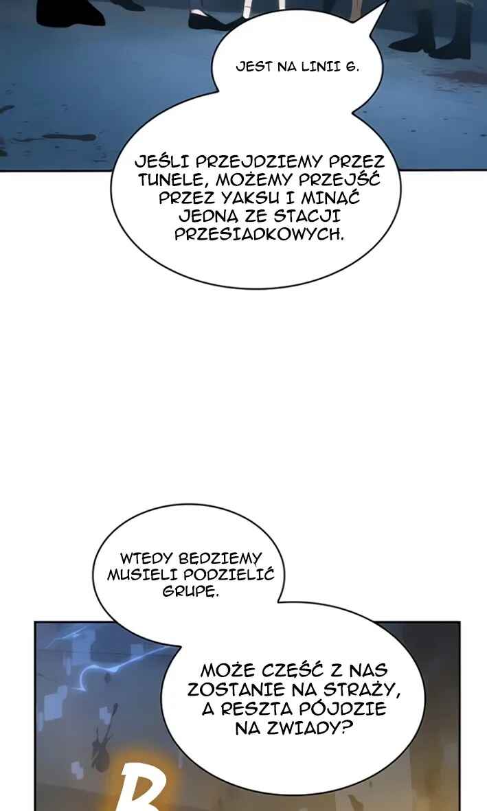 Jeonjijeok Dokja Sijeom Chapter 45 - Page 14