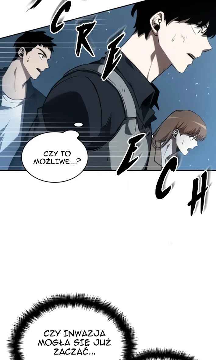 Jeonjijeok Dokja Sijeom Chapter 45 - Page 29