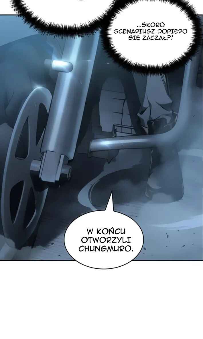 Jeonjijeok Dokja Sijeom Chapter 45 - Page 30