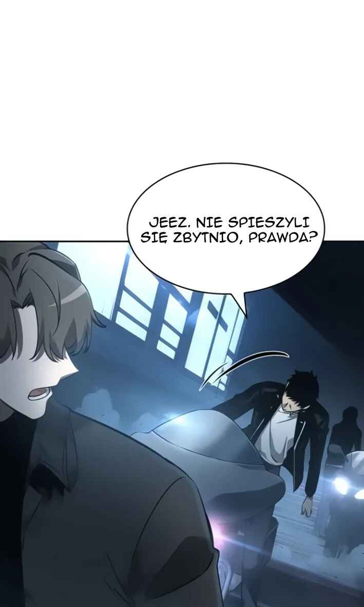 Jeonjijeok Dokja Sijeom Chapter 45 - Page 31