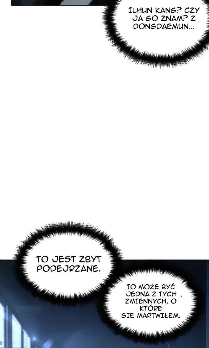 Jeonjijeok Dokja Sijeom Chapter 45 - Page 38