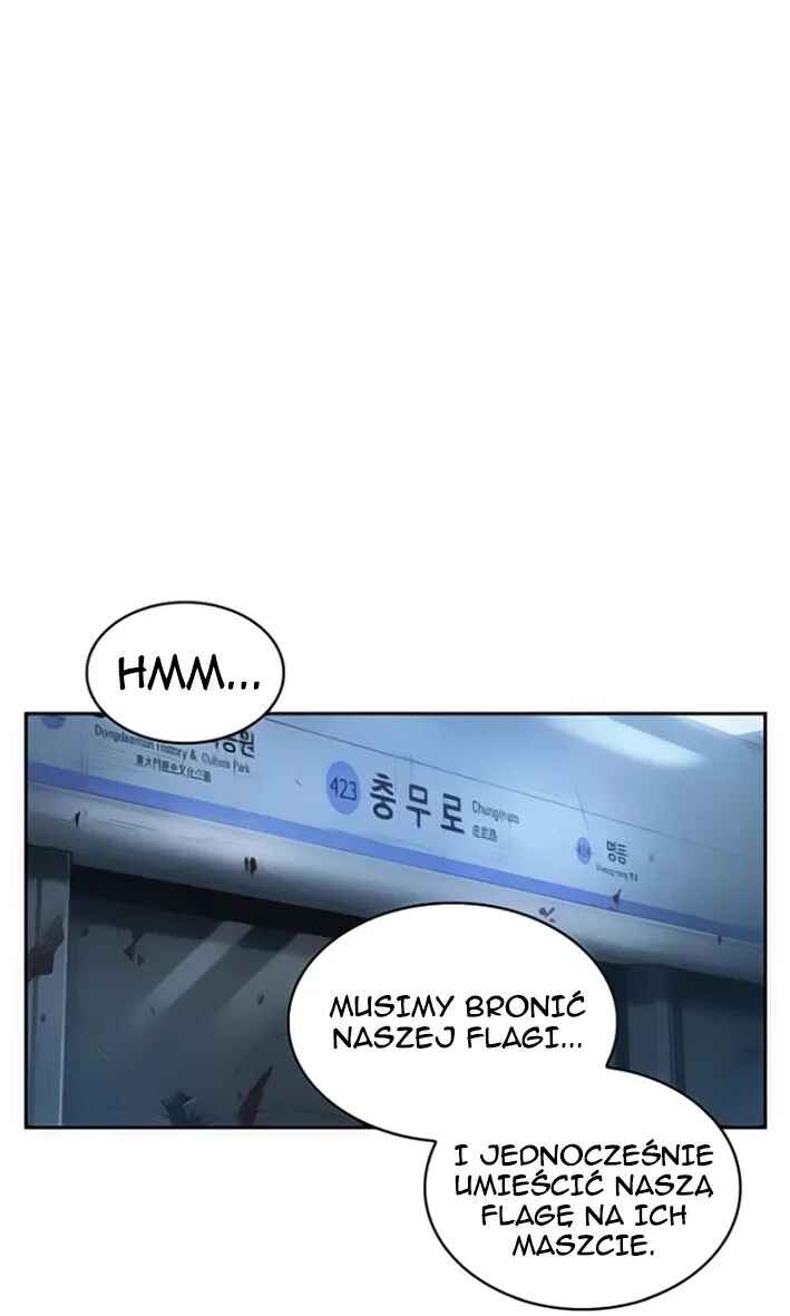 Jeonjijeok Dokja Sijeom Chapter 45 - Page 6