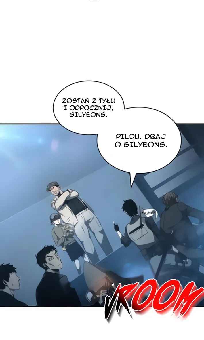 Jeonjijeok Dokja Sijeom Chapter 45 - Page 66