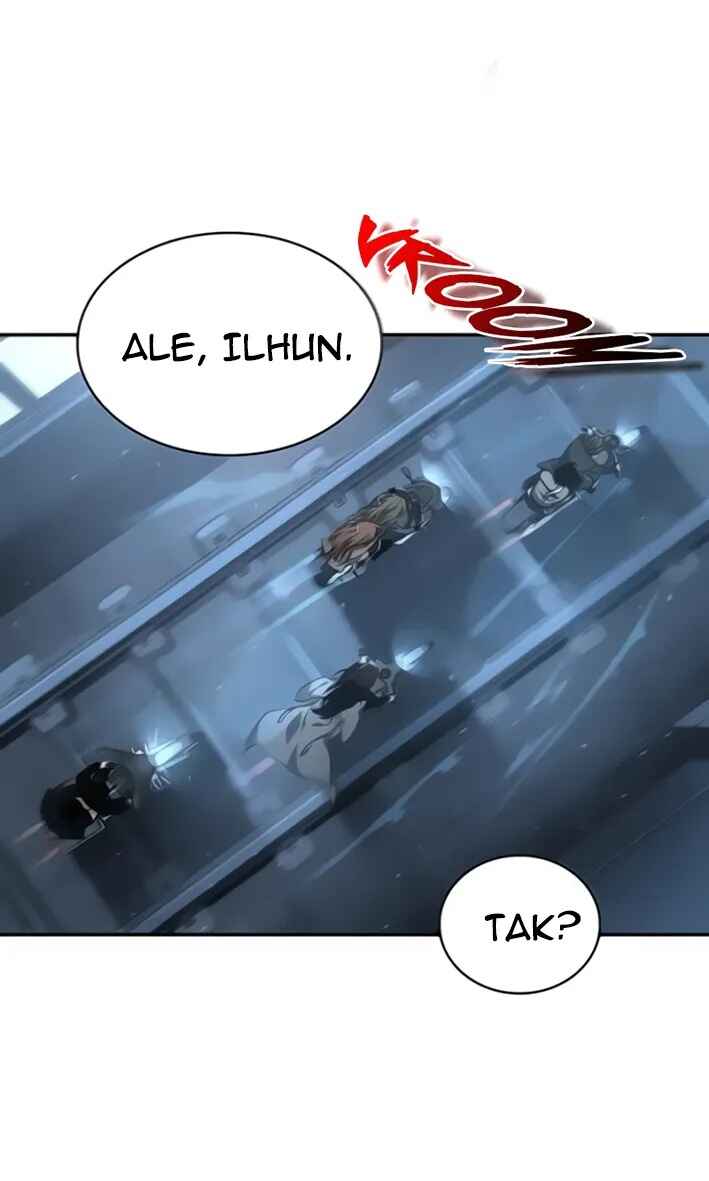 Jeonjijeok Dokja Sijeom Chapter 45 - Page 69
