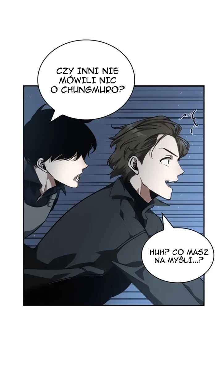 Jeonjijeok Dokja Sijeom Chapter 45 - Page 70