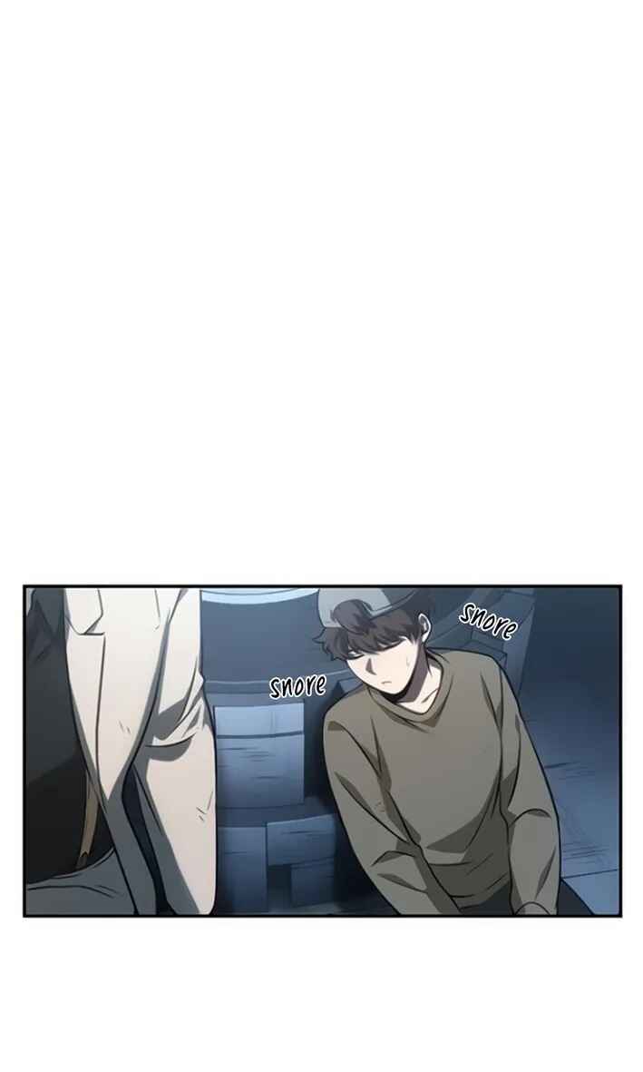 Jeonjijeok Dokja Sijeom Chapter 45 - Page 84