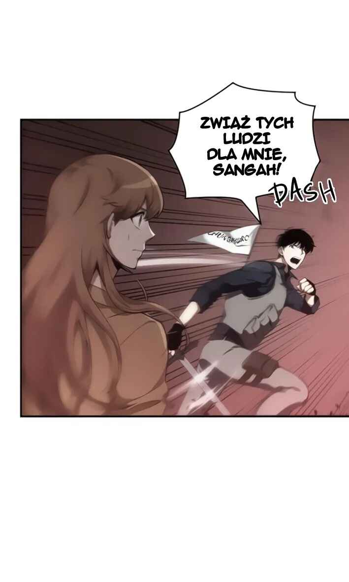 Jeonjijeok Dokja Sijeom Chapter 45 - Page 96